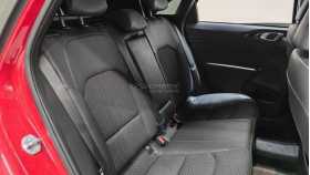 Kia Ceed 2021 г.в.