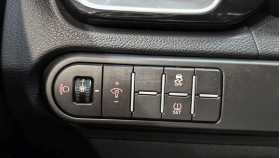 Kia Ceed 2021 г.в.