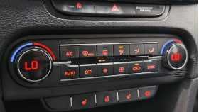 Kia Ceed 2021 г.в.