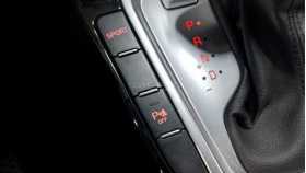 Kia Ceed 2021 г.в.