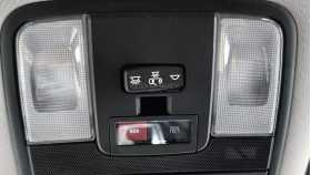 Kia Ceed 2021 г.в.