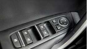 Kia Ceed 2021 г.в.