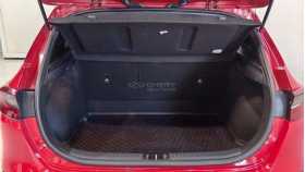 Kia Ceed 2021 г.в.