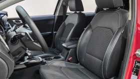 Kia Ceed 2021 г.в.