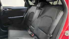 Kia Ceed 2021 г.в.