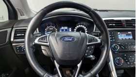 Ford Mondeo 2015 г.в.