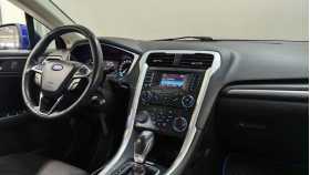 Ford Mondeo 2015 г.в.