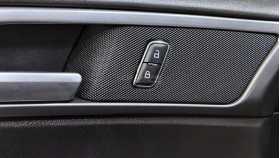 Ford Mondeo 2015 г.в.