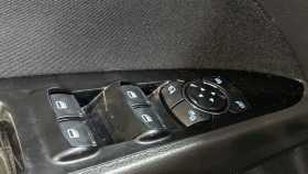 Ford Mondeo 2015 г.в.