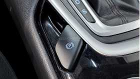 Ford Mondeo 2015 г.в.