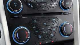 Ford Mondeo 2015 г.в.