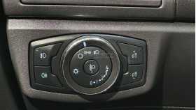 Ford Mondeo 2015 г.в.