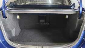 Ford Mondeo 2015 г.в.