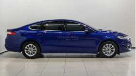 Ford Mondeo 2015 г.в.
