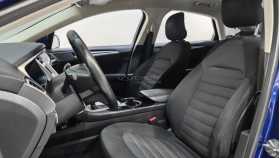 Ford Mondeo 2015 г.в.