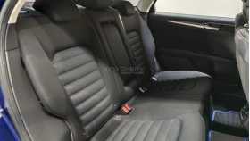 Ford Mondeo 2015 г.в.