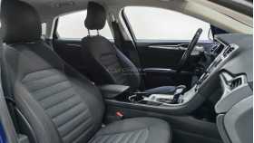 Ford Mondeo 2015 г.в.