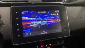 Renault Arkana 2021 г.в.