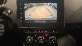 Renault Arkana 2021 г.в.