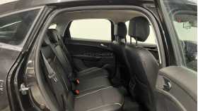 Renault Arkana 2021 г.в.