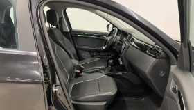 Renault Arkana 2021 г.в.