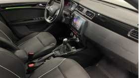 Renault Arkana 2021 г.в.