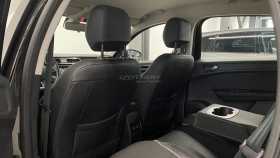 Renault Arkana 2021 г.в.