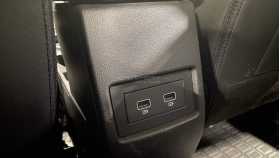 Renault Arkana 2021 г.в.