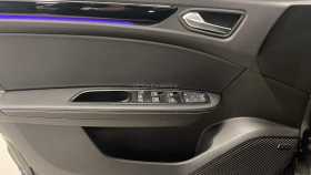 Renault Arkana 2021 г.в.