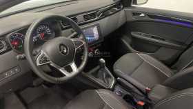 Renault Arkana 2021 г.в.