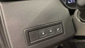 Renault Arkana 2021 г.в.