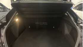 Renault Arkana 2021 г.в.