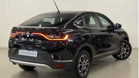 Renault Arkana 2021 г.в.