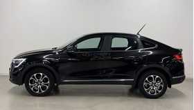 Renault Arkana 2021 г.в.
