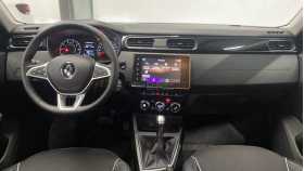 Renault Arkana 2021 г.в.