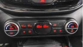 Kia Soul 2020 г.в.