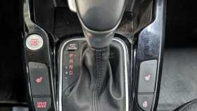 Kia Soul 2020 г.в.