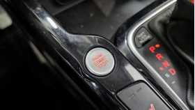 Kia Soul 2020 г.в.