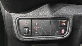 Kia Soul 2020 г.в.