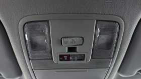 Kia Soul 2020 г.в.