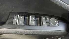 Kia Soul 2020 г.в.