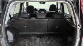 Kia Soul 2020 г.в.