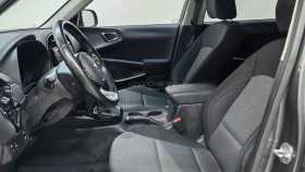 Kia Soul 2020 г.в.