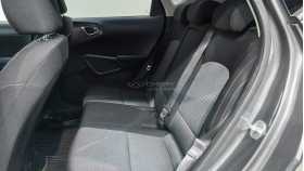 Kia Soul 2020 г.в.