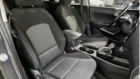 Kia Soul 2020 г.в.