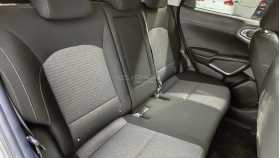 Kia Soul 2020 г.в.