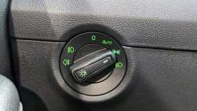 Skoda Octavia 2019 г.в.