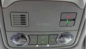 Skoda Octavia 2019 г.в.