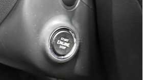 Skoda Octavia 2019 г.в.