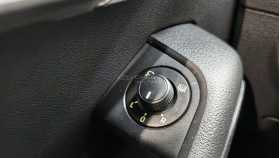 Skoda Octavia 2019 г.в.